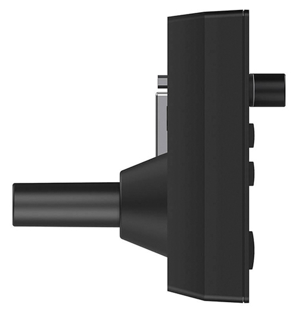 Цифровая ударная установка NUX DM-210