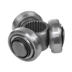 ШРУС внутренний правый 24x44x26 HYUNDAI IX35/TUCSON 10MY 2009-2015 GANZ GIK04029
