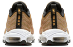 Кроссовки Nike Air Max 97 (Женская размерная сетка)