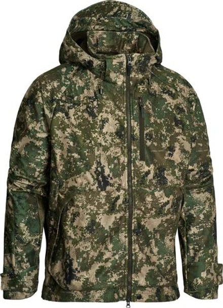Куртка Northern Hunting Torg Falki Optima 9