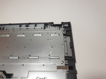 Топкейс Asus X515JF, X515MA, 90NB0SR1-R33RU0