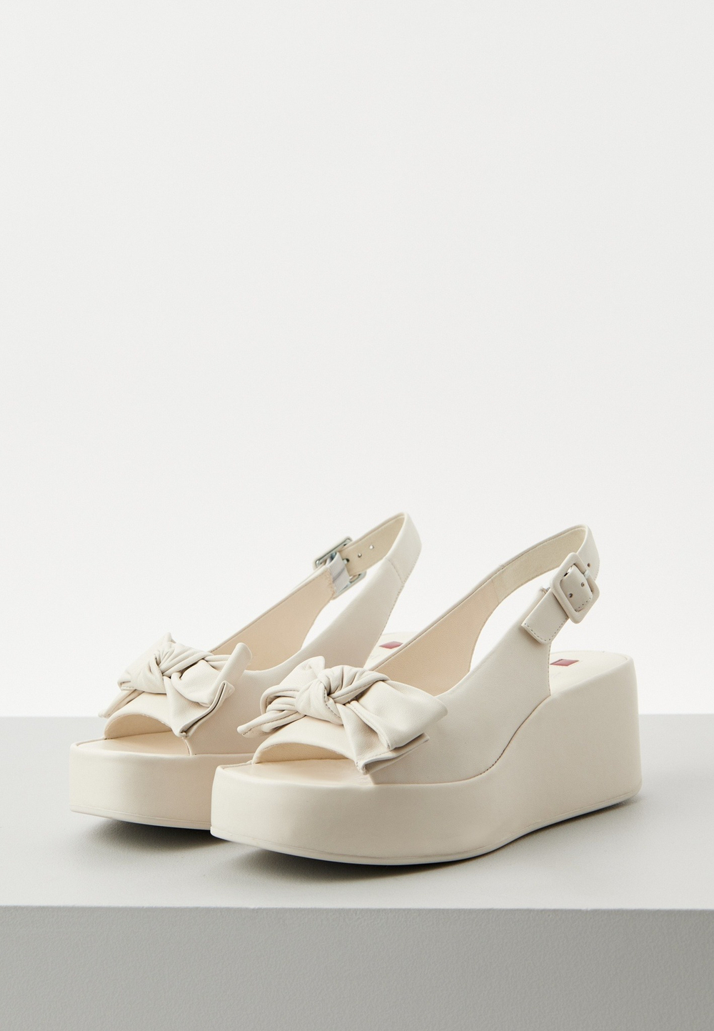 Босоножки женские HOGL LUCIE