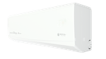 Сплит-система Royal Clima Grida DC EU Inverter RCI-GRC35HN (комплект)