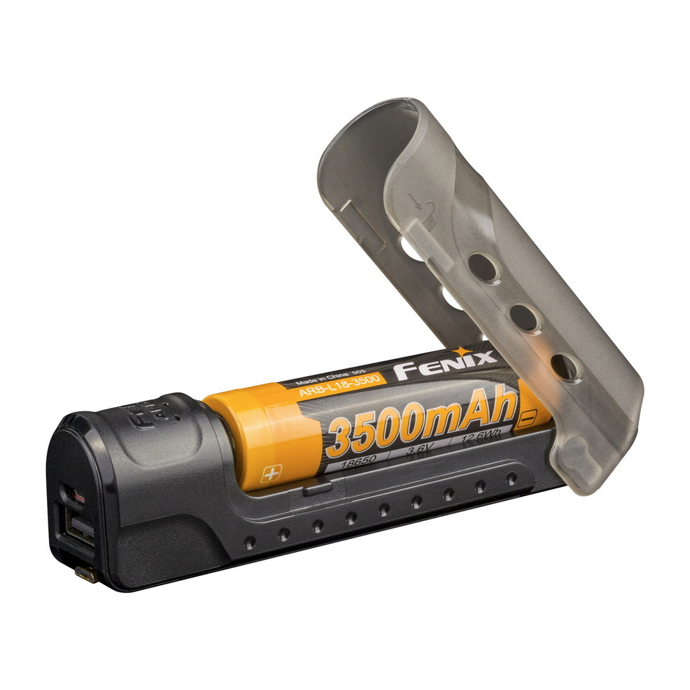 Набор зарядное устройство