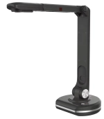 Документ-камера IQBoard IQView E6510