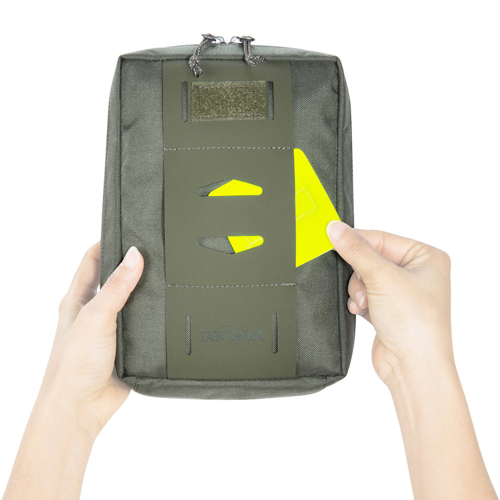 ЧЕХОЛ TATONKA UNIVERSAL POUCH 20x14