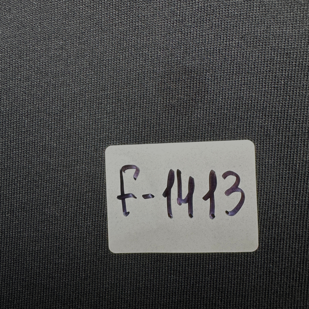 Футболка Ymkashix Hellcome logo F-1413 pp.S