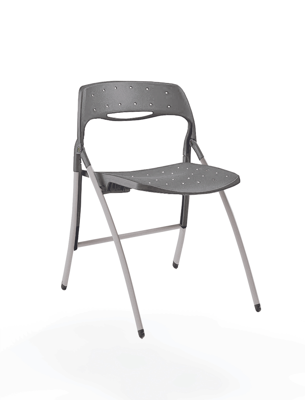 Arkua стул складной (4 шт.в упаковке)