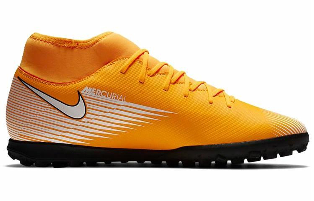 Кроссовки Nike Mercurial Superfly 7 13 Club Tf-