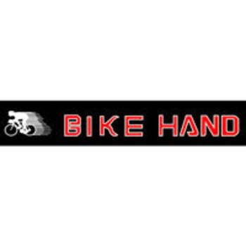 BIKE HAND