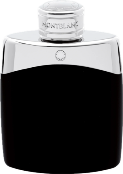 Montblanc Legend EDT