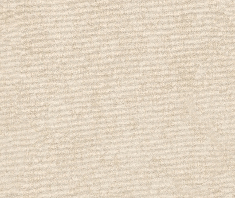 Микровельвет Velvet Lux (Вельвет Люкс) 02