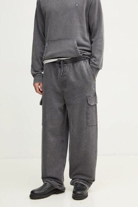 GUESS / Брюки