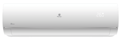 Сплит-система Royal Clima RC-PD55HN