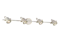 B85936/4W WGE (1/8) Бра