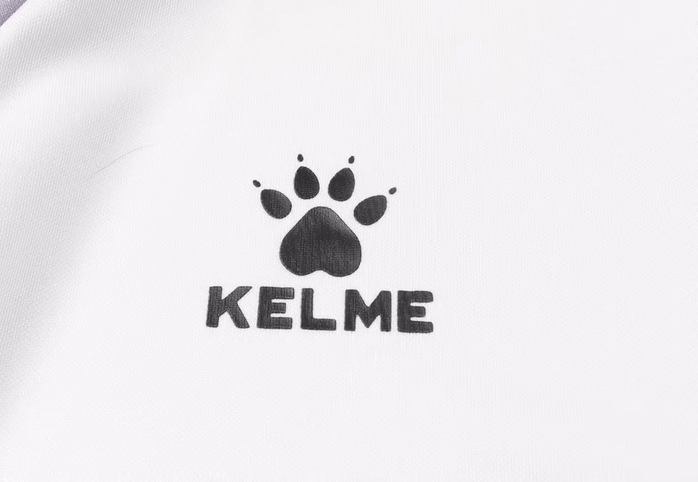 Спортивный костюм Kelme