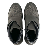 image-25-12-23-09-40