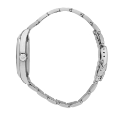 Philip Watch R8253597095