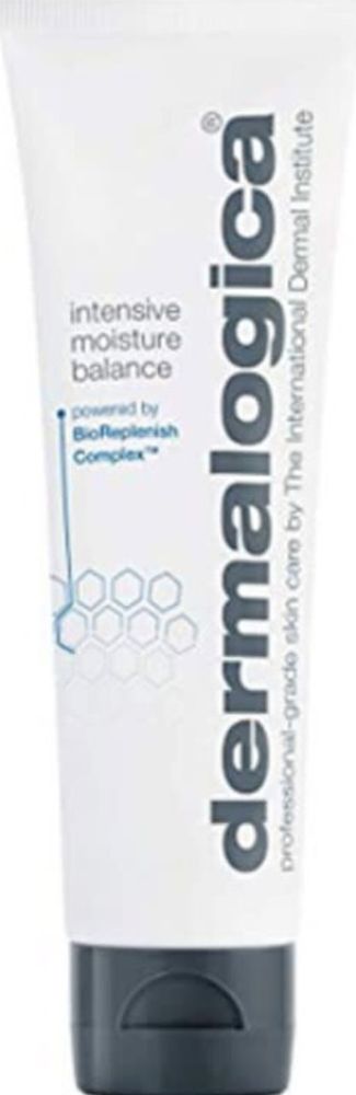 Dermalogica Intensive Moisture Balance BioReplenisch Complex 50 ml