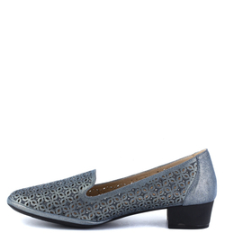 Женские Туфли PM shoes 18-173370-371