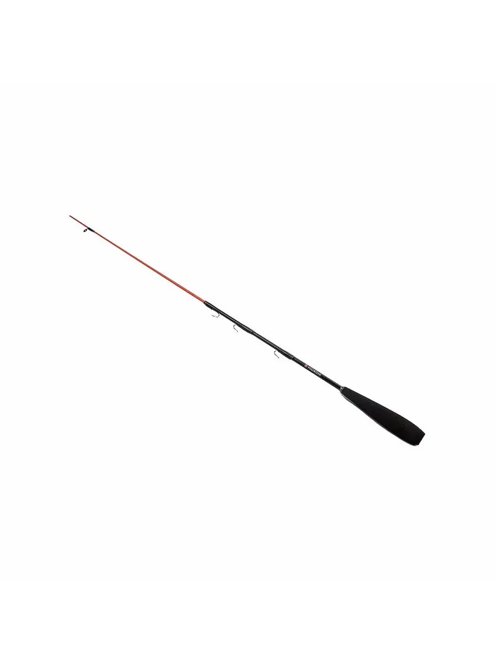 Удилище зимнее Masu 65 1E