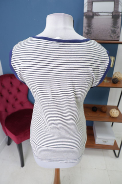 Футболка Promod практичная 44/46 размер