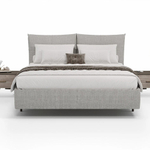 Изголовье для кровати с ящиком 180 VARENA EH69508