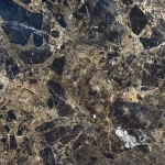 Керамогранит Primavera Roman Empro Gold High Glossy 60x60 см (GR107)