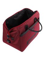 Дорожная сумка 229