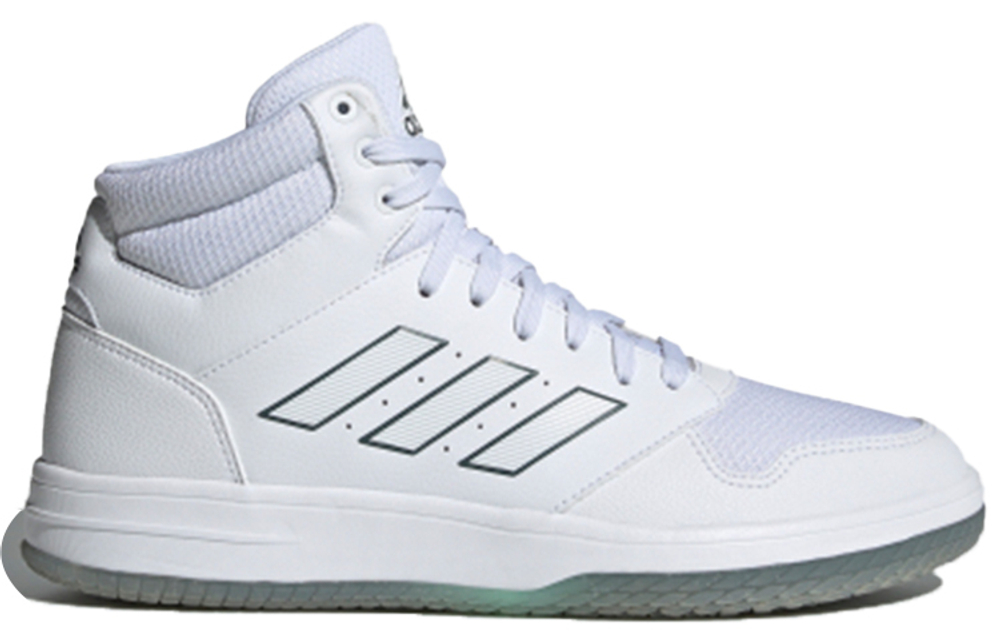 Кроссовки Adidas Gametaker