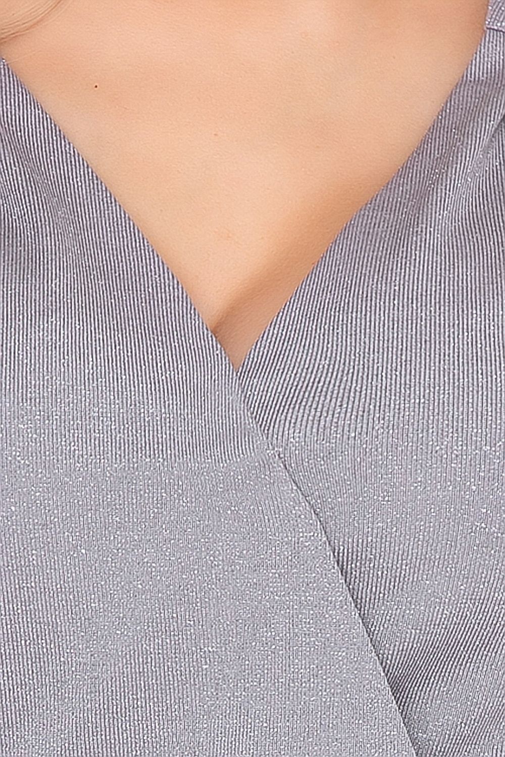 Платье 70540 Avili (Акция)