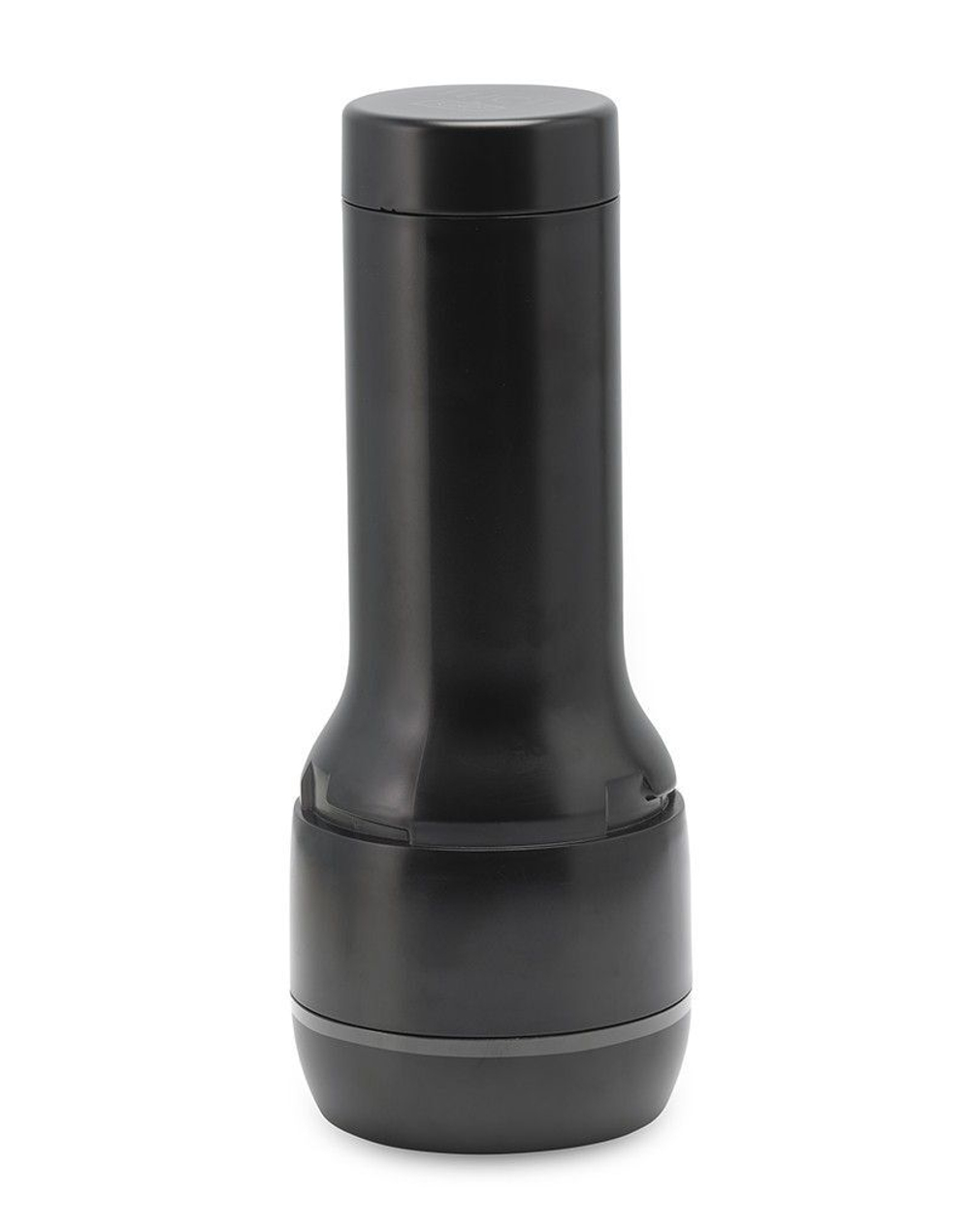 Телесный мастурбатор-вагина Feel Stroker