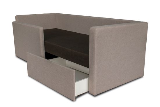 Кровать Фентези