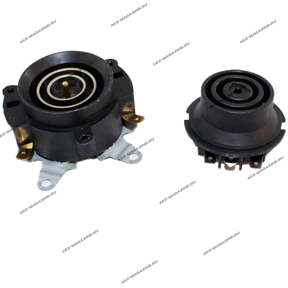 Контатная группа для чайников 14