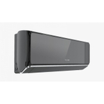 Мульти сплит-система Energolux на 3 комнаты (25+25+25 кв.м.) Geneva Black