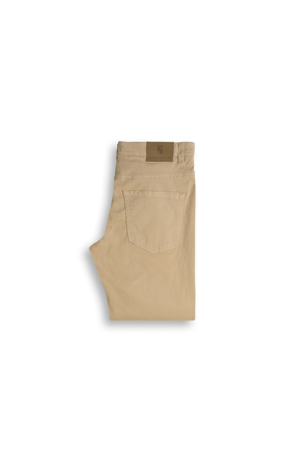 Джинсы MARINA MILITARE