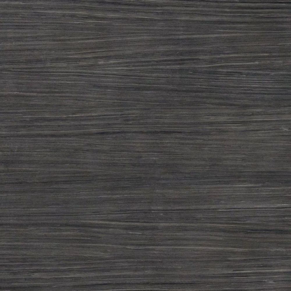 Керамогранит Nature Mood Plank 06 Comfort 6mm 120x120