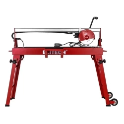 ELITECH ПЭ 1200/120Р плиткорез 184940