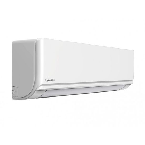 Мульти сплит-система Midea на 2 комнаты (20+20 кв.м.) серия Unlimited