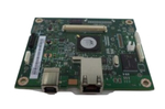 Плата  HP CF148-60001/CF148-67018