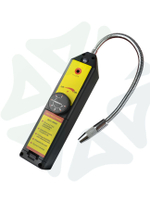 Течеискатель ионный WJL-6000