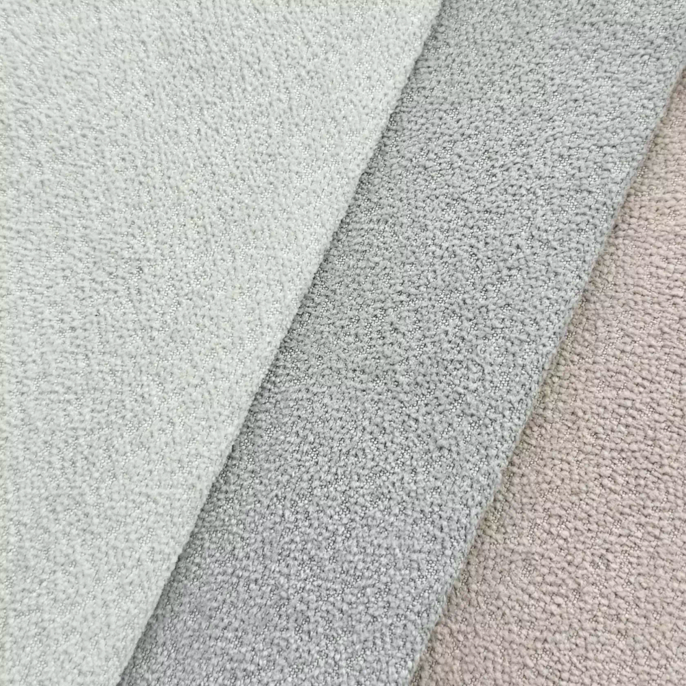 Велюр Berra (Берра) 13