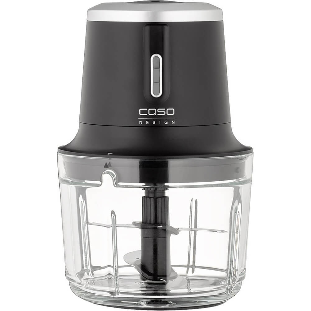 Измельчитель Caso Chop&Go