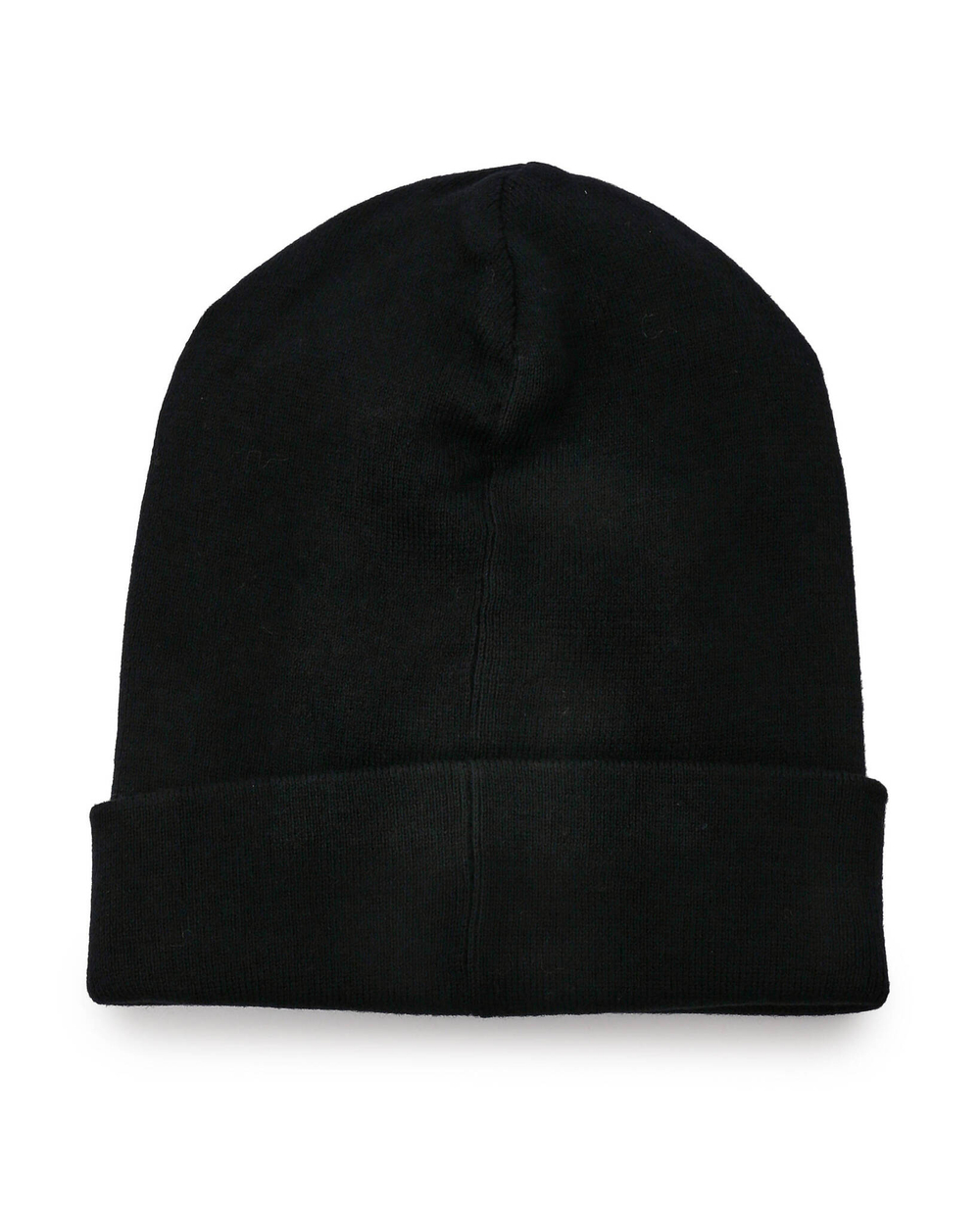 шапка POLO RALPH LAUREN - черный(710886138)