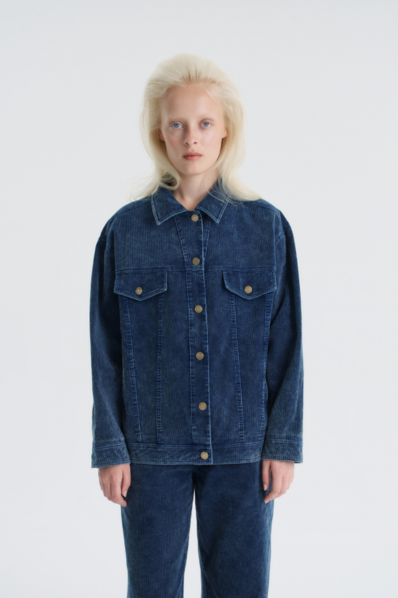 Куртка Ma louloute