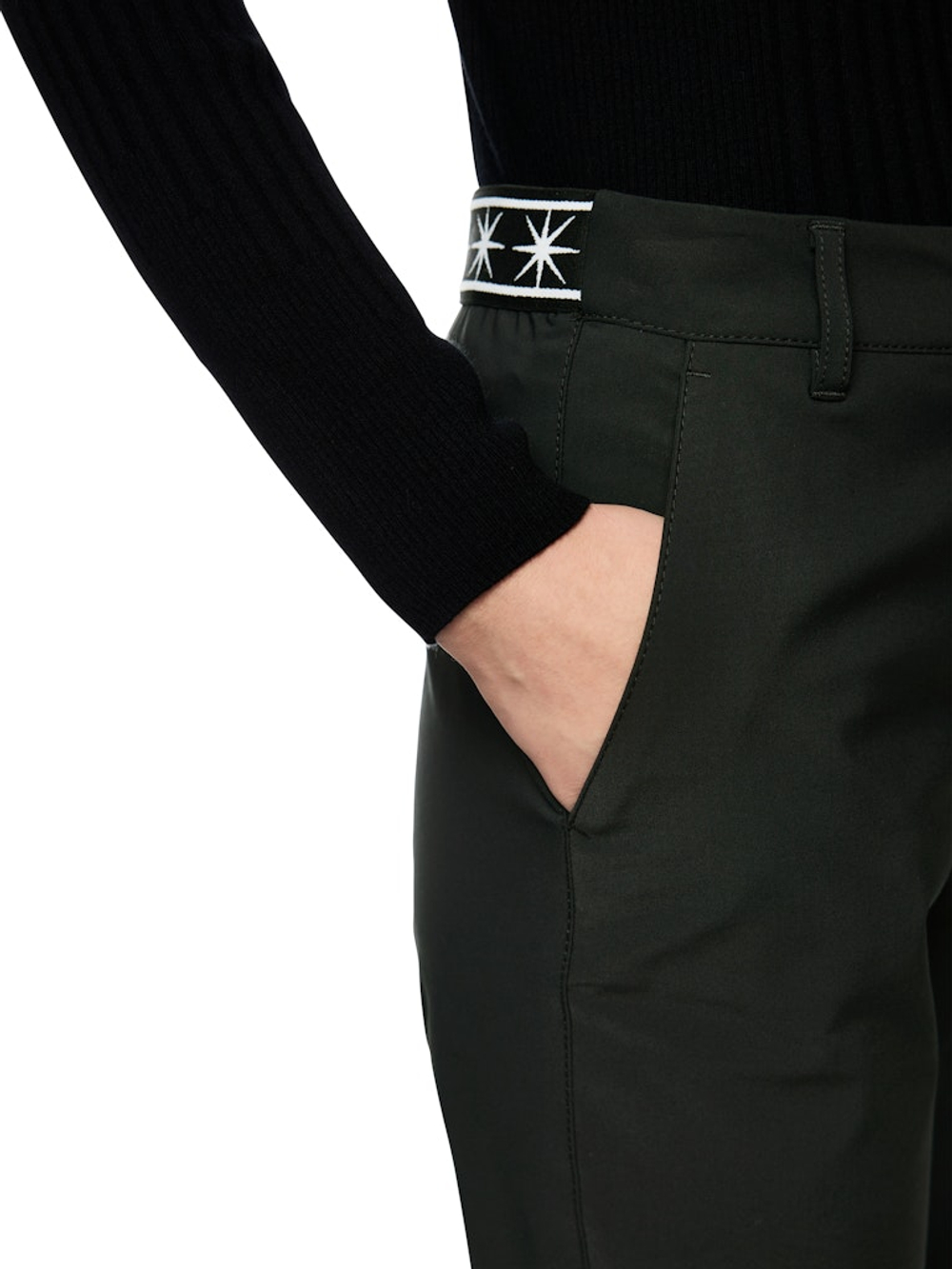 Marc-Cain-Sp_HerbstWinter-2025_900_ZS-81.40-W37_3