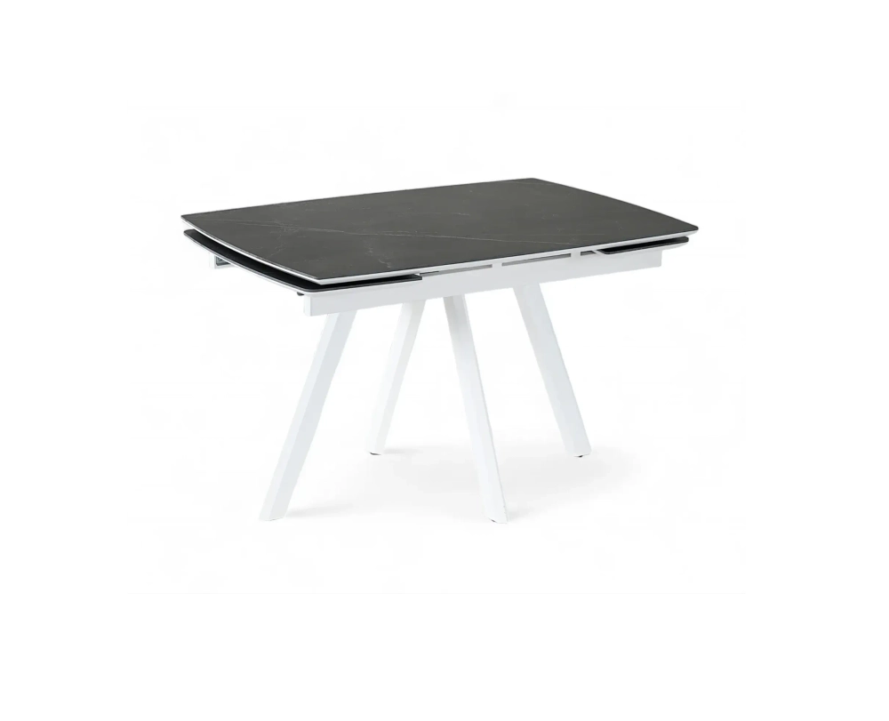 Стол Дубай- форма опоры №10