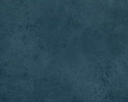 Велюр Kengoo teal (Кенгу тил)