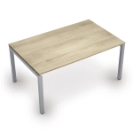 Стол для переговоров МК60Х30 АВАНС (AVANCE)