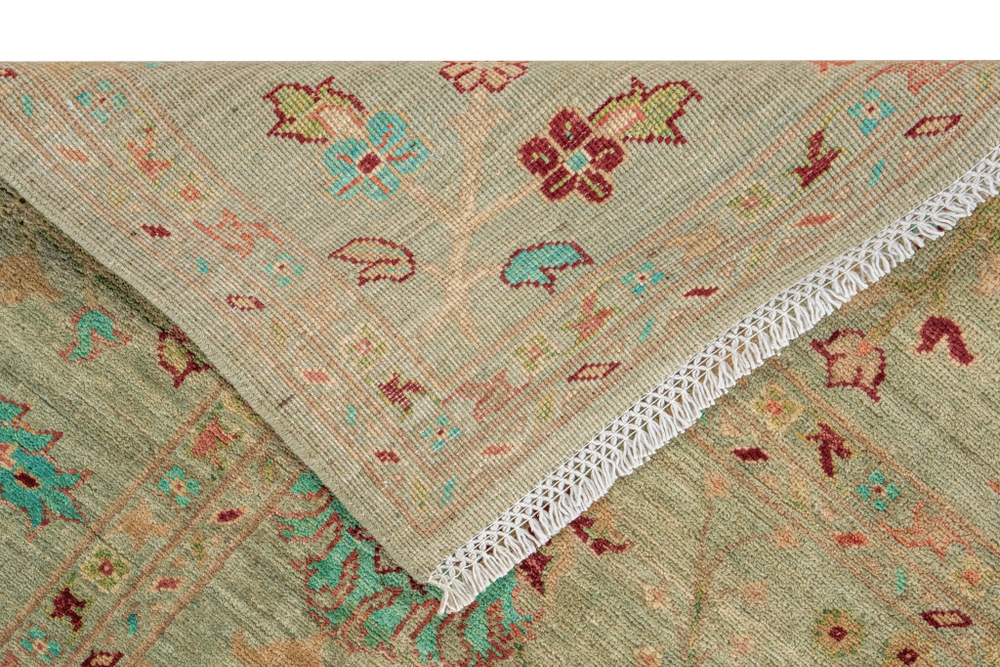 Sultani 205 x 295 см